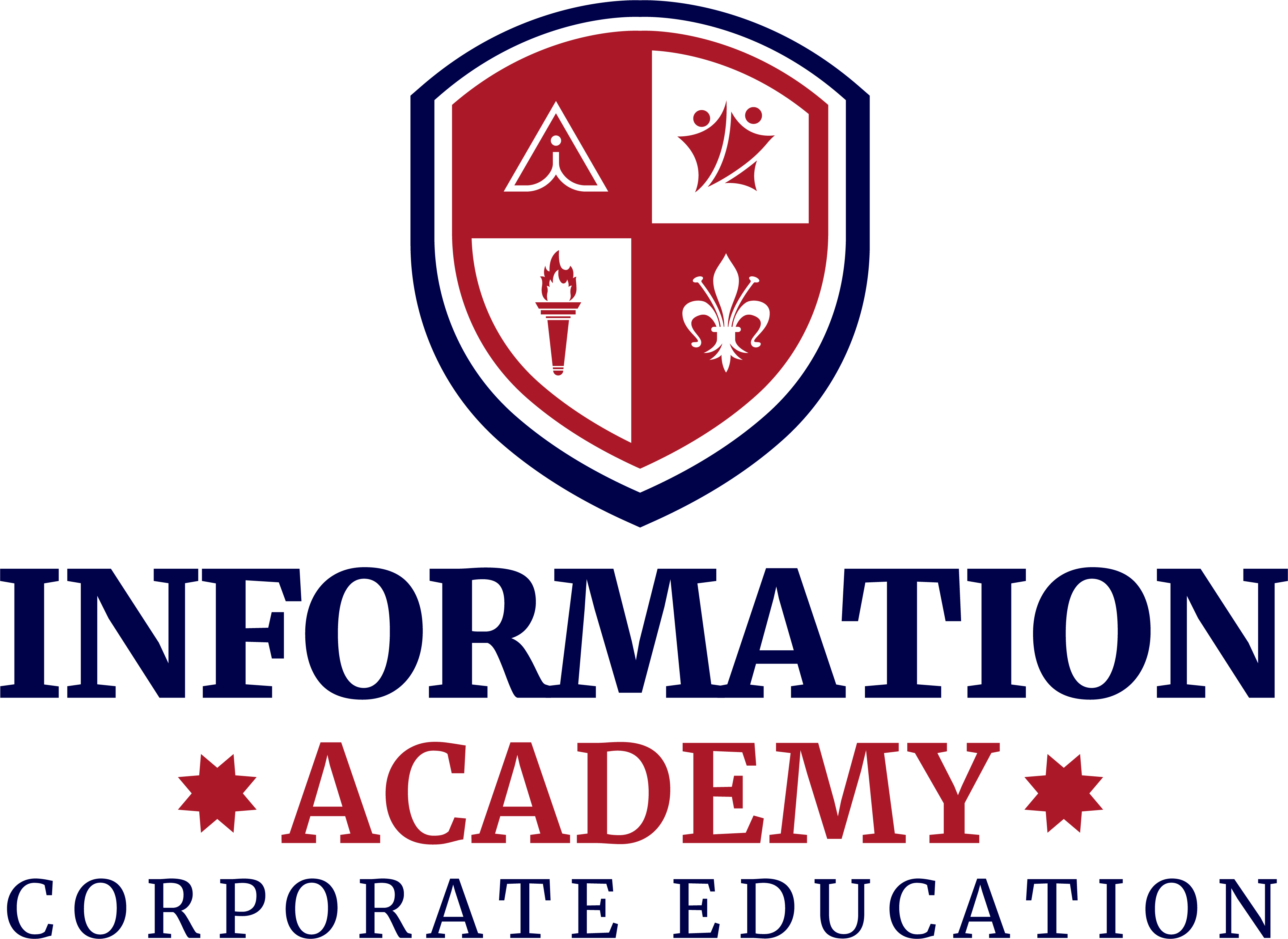 Information Academy